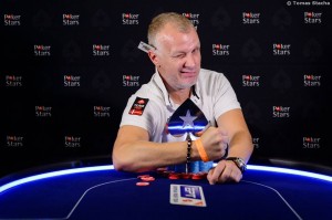 EPT Malta Side Events: Bonomo vince su Holz, Jorgensen trionfa nell'hyper